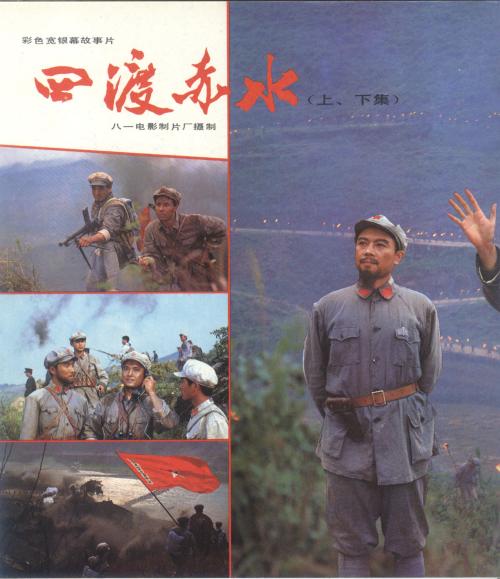 作假西来大学毕业证